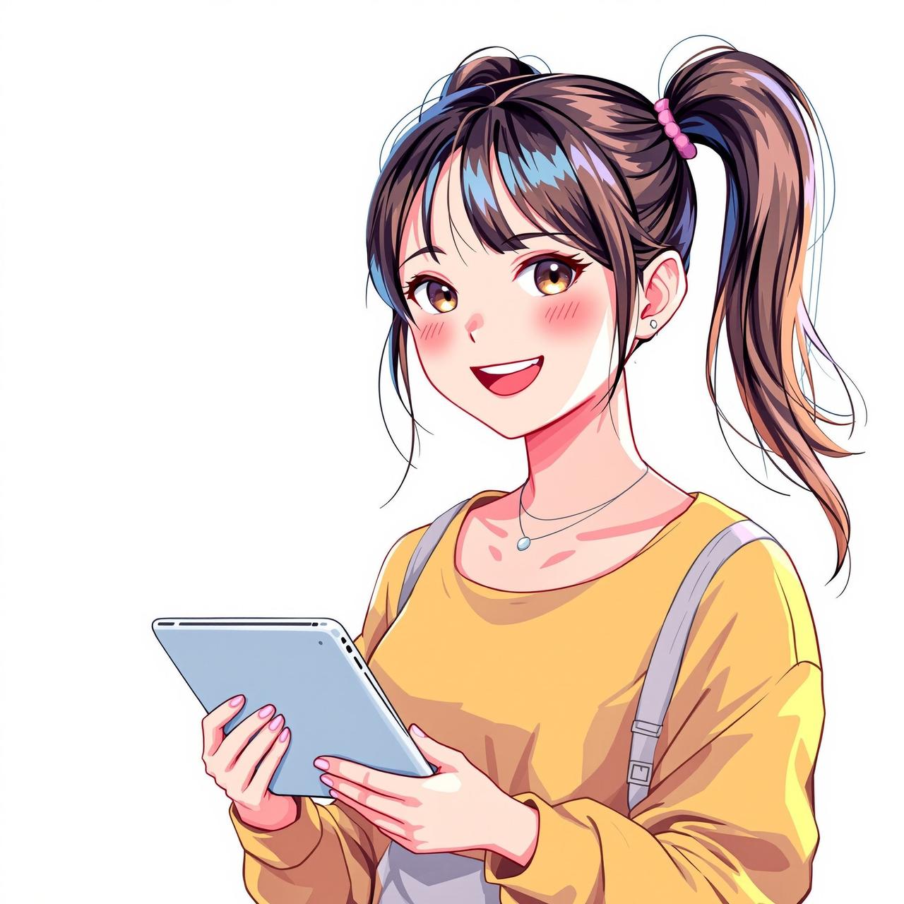 周小棠 - 漫画之家社区运营主管 漫画之家团队成员周小棠 - 社区运营主管
