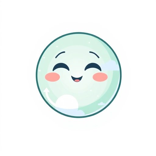 漫画之家官方的头像